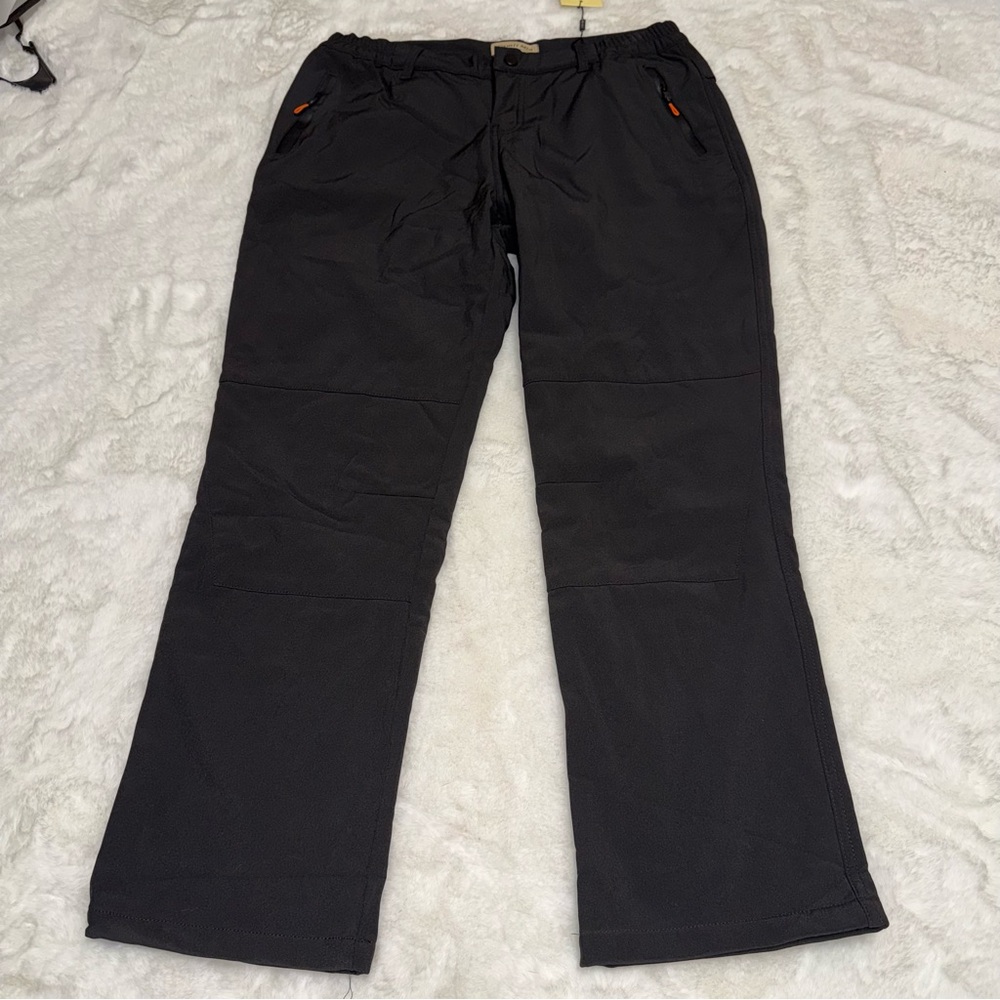 NEW Camii Mia Pants